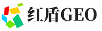 根河市红盾GEO